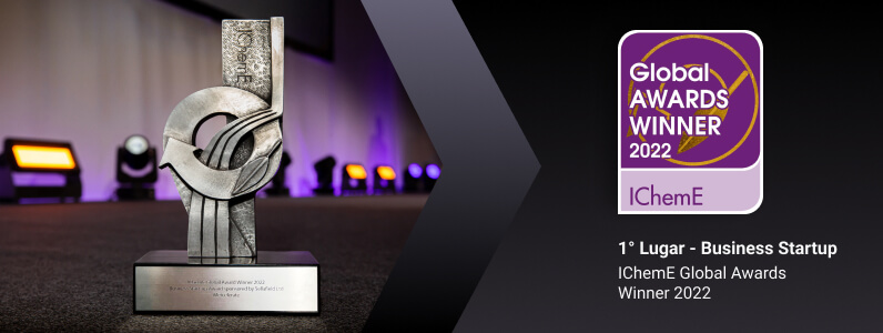 banner-premio-global