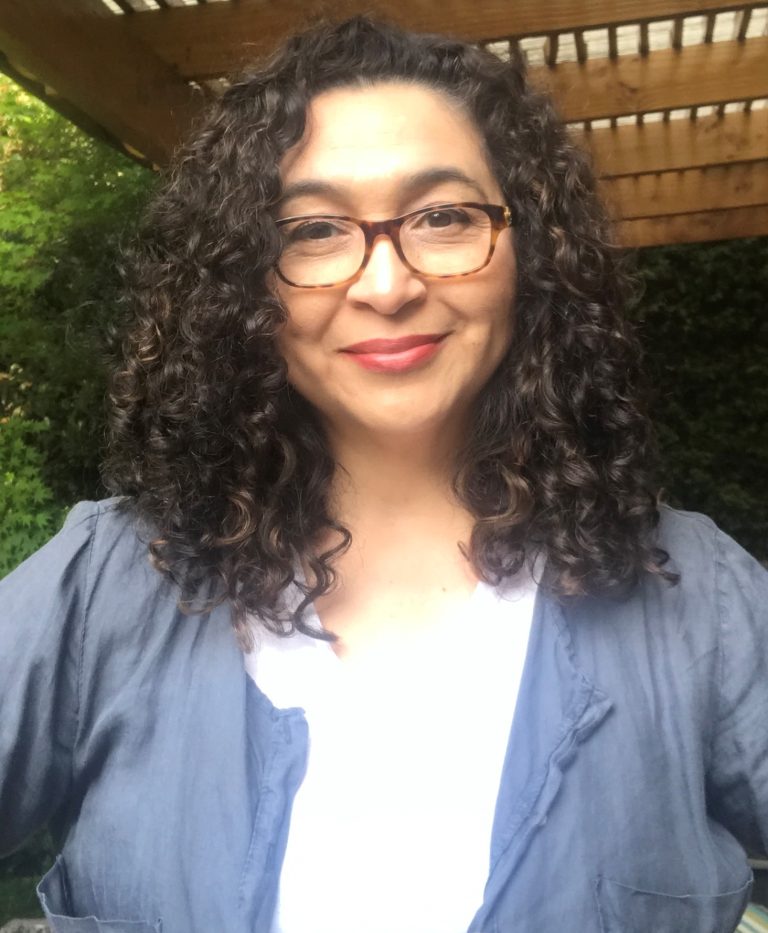 Lilian Velazquez_instructor Hydrometallurgy SPA (1)