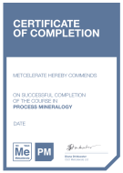 Metcelerate-CERT-PM-A4.png