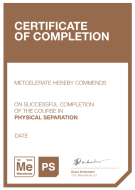 Metcelerate-CERT-PS-A4.png