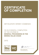 Metcelerate-CERT-VC-A4.png